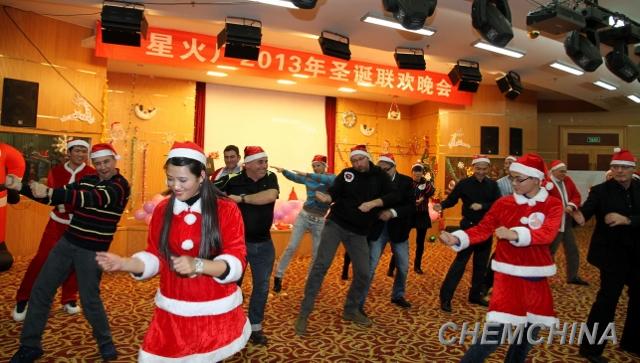 點(diǎn)擊查看大圖