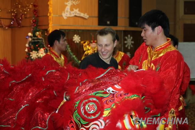 點(diǎn)擊查看大圖